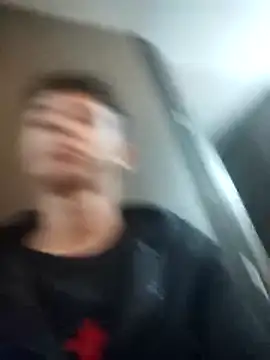 Daniel Roy online show from 03/23/26, 12:14