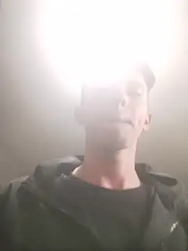 Daniel Roy online show from 03/23/26, 11:20