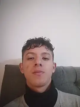 Daniel Roy online show from 03/30/26, 03:29