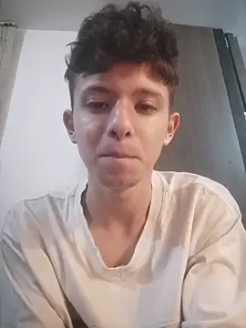 Daniel Roy online show from 04/02/26, 11:24