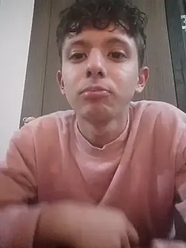 Daniel Roy online show from 04/11/26, 07:45