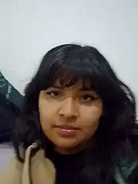 Snapshot of Liily_Foxxy chatting on 06/08/26, 10:48 Liily Foxxy online show from 06/08/26, 10:48