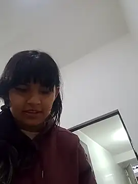 Snapshot of Liily_Foxxy chatting on 06/12/26, 11:09 Liily Foxxy online show from 06/12/26, 11:09