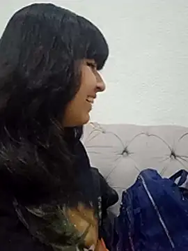 Snapshot of Liily_Foxxy chatting on 06/15/26, 10:50 Liily Foxxy online show from 06/15/26, 10:50