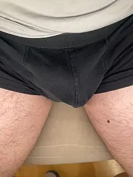 curvedlongdick online show from 03/31/26, 07:58