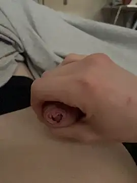 curvedlongdick online show from 04/02/26, 01:31