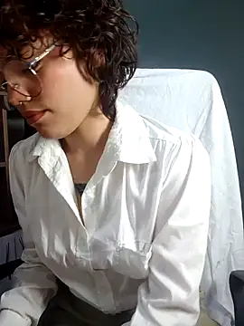 Snapshot of Kittylatina_ chatting on 05/08/26, 02:39 Kittylatina online show from 05/08/26, 02:39