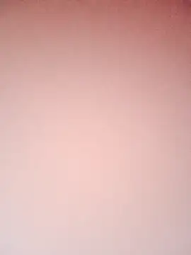 jennyyhottt online show from 04/07/26, 11:48