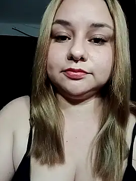 jennyyhottt online show from 04/21/26, 05:47