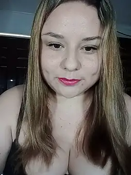 jennyyhottt online show from 06/08/26, 06:19