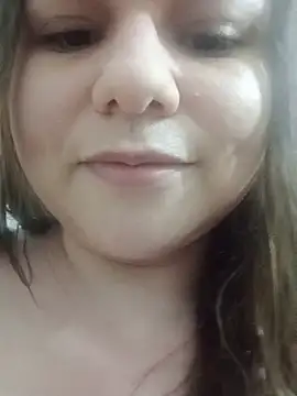 jennyyhottt online show from 07/22/26, 07:22