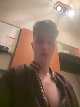 maniackle online show from 05/24/26, 01:21