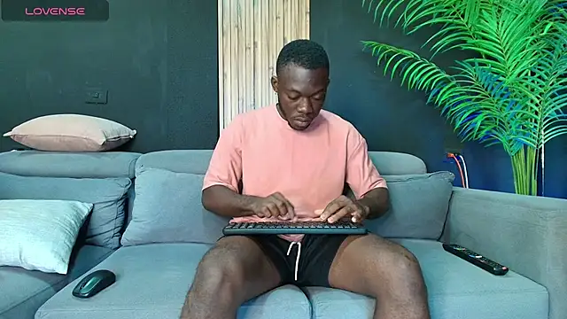 angelstream online show from 05/01/26, 12:54