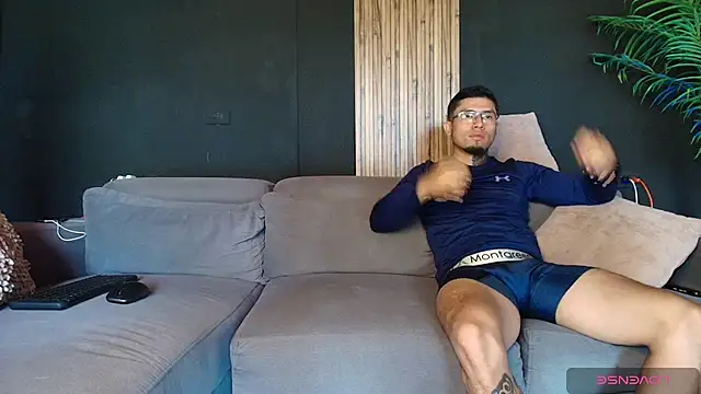 angelstream online show from 05/11/26, 12:44