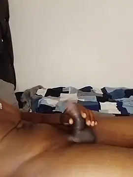 Da-Dick-Son online show from 04/02/26, 11:13