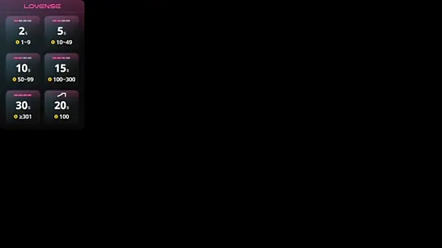 marriyli online show from 03/14/26, 01:12