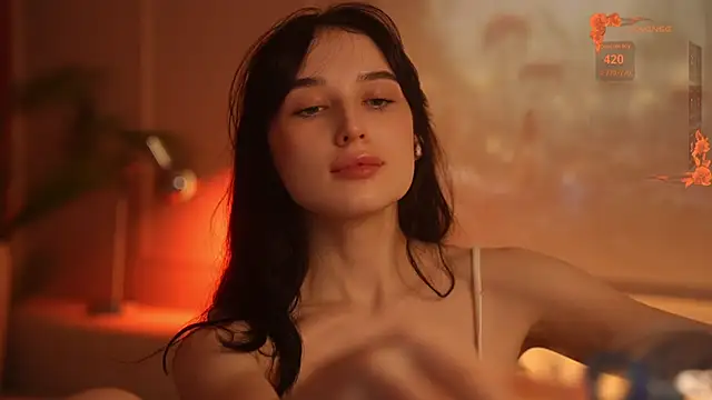 Snapshot of horneyjozy chatting on 03/13/26, 07:09 horneyjozy online show from 03/13/26, 07:09