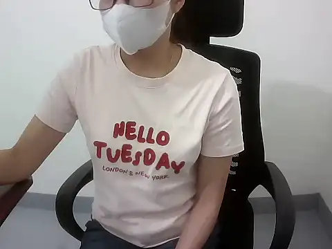 Mai phuong online show from 03/10/26, 02:27