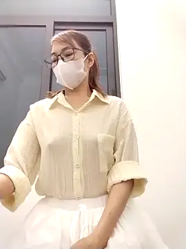 Mai phuong online show from 03/16/26, 01:22