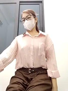 Mai phuong online show from 03/17/26, 12:15