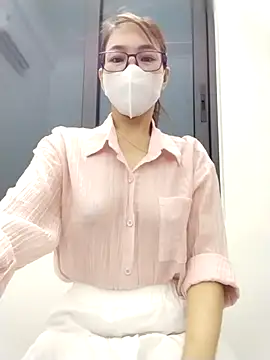 Mai phuong online show from 03/24/26, 12:59