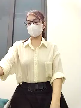 Mai phuong online show from 03/31/26, 01:07