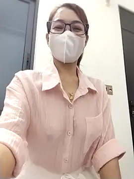 Mai phuong online show from 04/04/26, 04:22