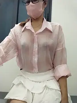 Mai phuong online show from 04/05/26, 02:53