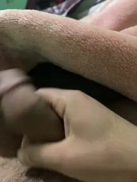 zabmaghri online show from 03/12/26, 12:06