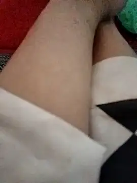 Amanda  ena- online show from 03/20/26, 05:45