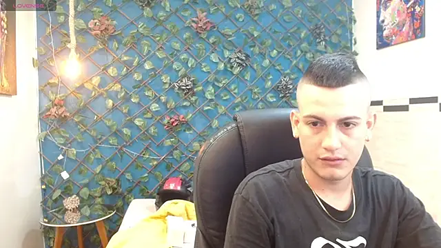 filip 18x online show from 03/12/26, 03:23