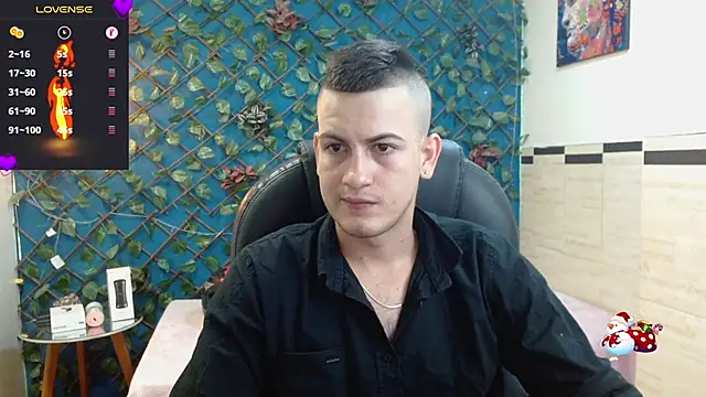 filip 18x online show from 03/13/26, 03:46