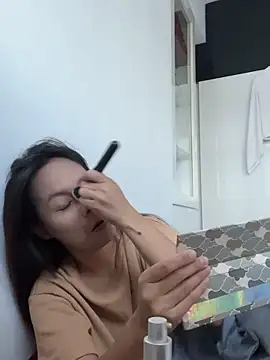 Snapshot of velvetveloura chatting on 03/13/26, 10:44 velvetveloura online show from 03/13/26, 10:44