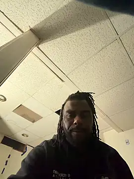 3l3bbc online show from 03/11/26, 11:05