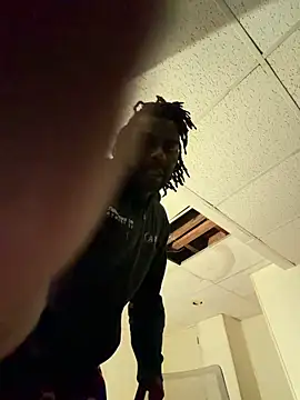 3l3bbc online show from 03/12/26, 09:37