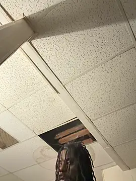 3l3bbc online show from 03/13/26, 10:00