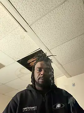 3l3bbc online show from 03/15/26, 11:38