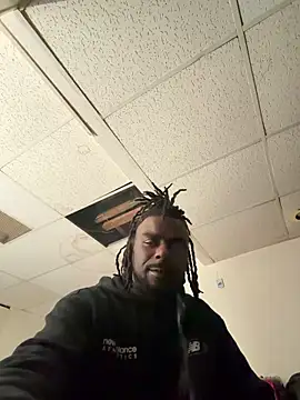 3l3bbc online show from 03/16/26, 01:22