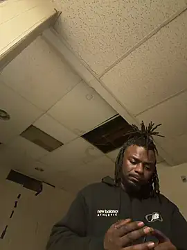 3l3bbc online show from 03/17/26, 10:51