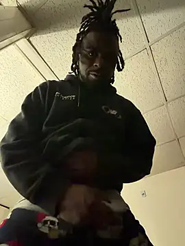 3l3bbc online show from 03/18/26, 10:29