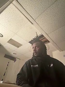 3l3bbc online show from 03/20/26, 09:47