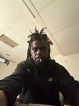 3l3bbc online show from 03/22/26, 11:57