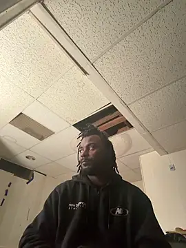 3l3bbc online show from 03/25/26, 09:59