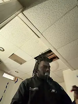 3l3bbc online show from 03/26/26, 12:33