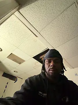 3l3bbc online show from 03/27/26, 09:42