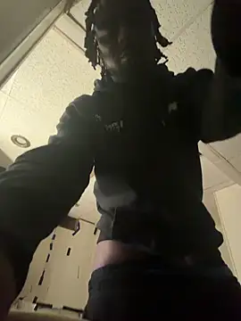 3l3bbc online show from 03/30/26, 07:09