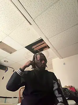 3l3bbc online show from 03/31/26, 09:53