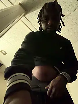 3l3bbc online show from 04/01/26, 10:27