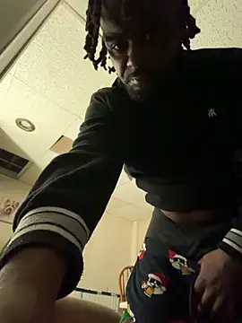 3l3bbc online show from 04/02/26, 12:14