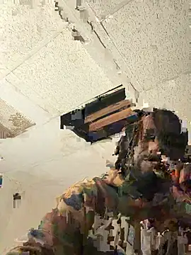 3l3bbc online show from 04/04/26, 12:46